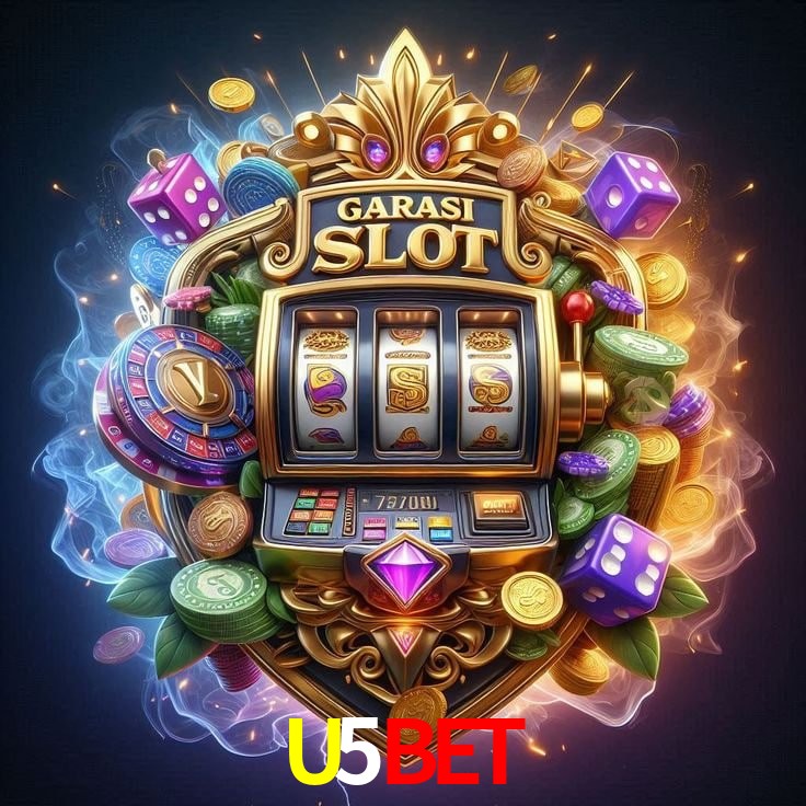 U5BET - Winners Celebration